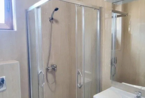 Sale, apartment, 86m², Centar, Budva
