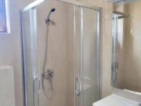 Sale, apartment, 86m², Centar, Budva - image 12