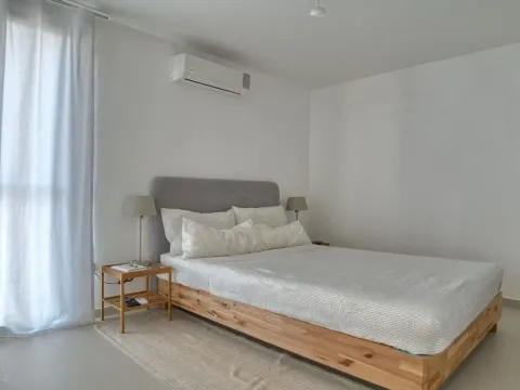 Prodaja, četvorosoban stan, 110m², Đenovići, Herceg Novi - image 9