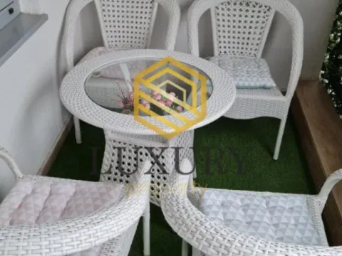 Sale, apartment, 91m², Tološka šuma, Podgorica - image 11