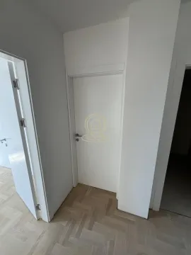 Prodaja, dvosoban stan, 65m², Medijana, Niš - image 10