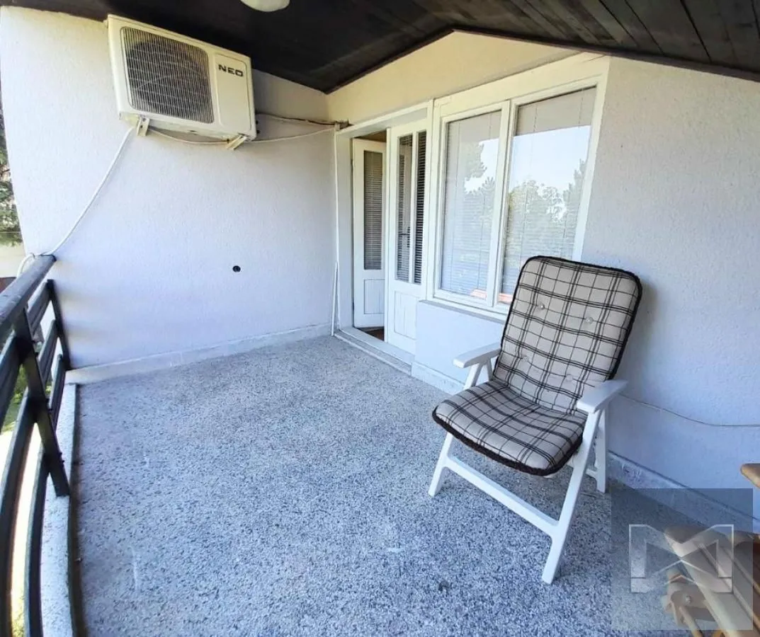 Prodaja, kuća, 47m², Merošina, Niš