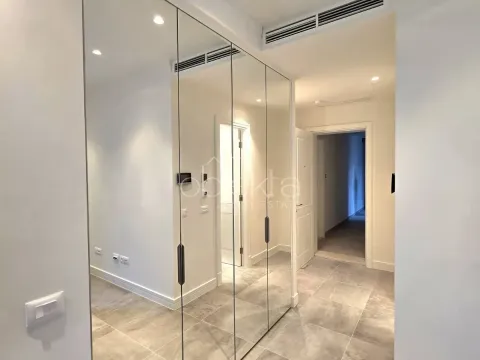 Sale, apartment, 37m², Tivat, Crna Gora - image 3