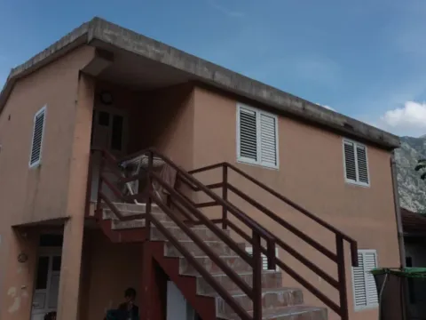 Prodaja, kuća, 175m², Prčanj, Kotor - image 4