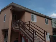 Prodaja, kuća, 175m², Prčanj, Kotor - image 4