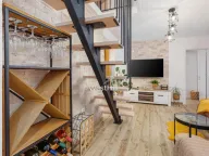 Sale, house, 130m², Utjeha, Bar - image 18