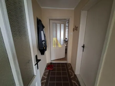 Sale, three bedroom apartment, 123m², Gospodjinci, Žabalj - image 5