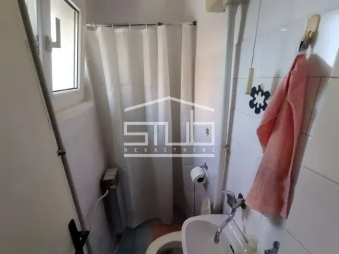 Prodaja, kuća, 297m², Čukarica, Beograd - image 9