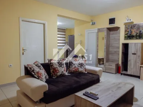 Izdavanje, četvorosoban stan, 120m², Telep, Novi Sad Sve Podlokacije - image 2