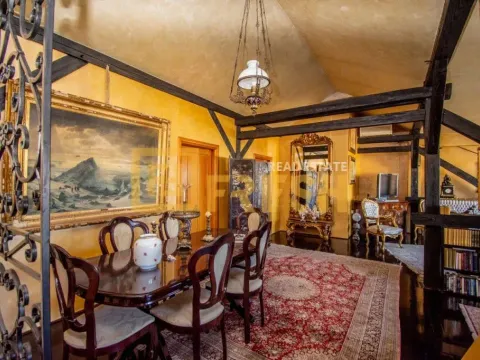 Sale, two bedroom apartment, 120m², Centar, Podgorica - image 14