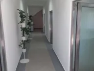 Izdavanje, poslovni prostor, 600m², Mali Mokri Lug, Zvezdara Sve Podlokacije - image 12