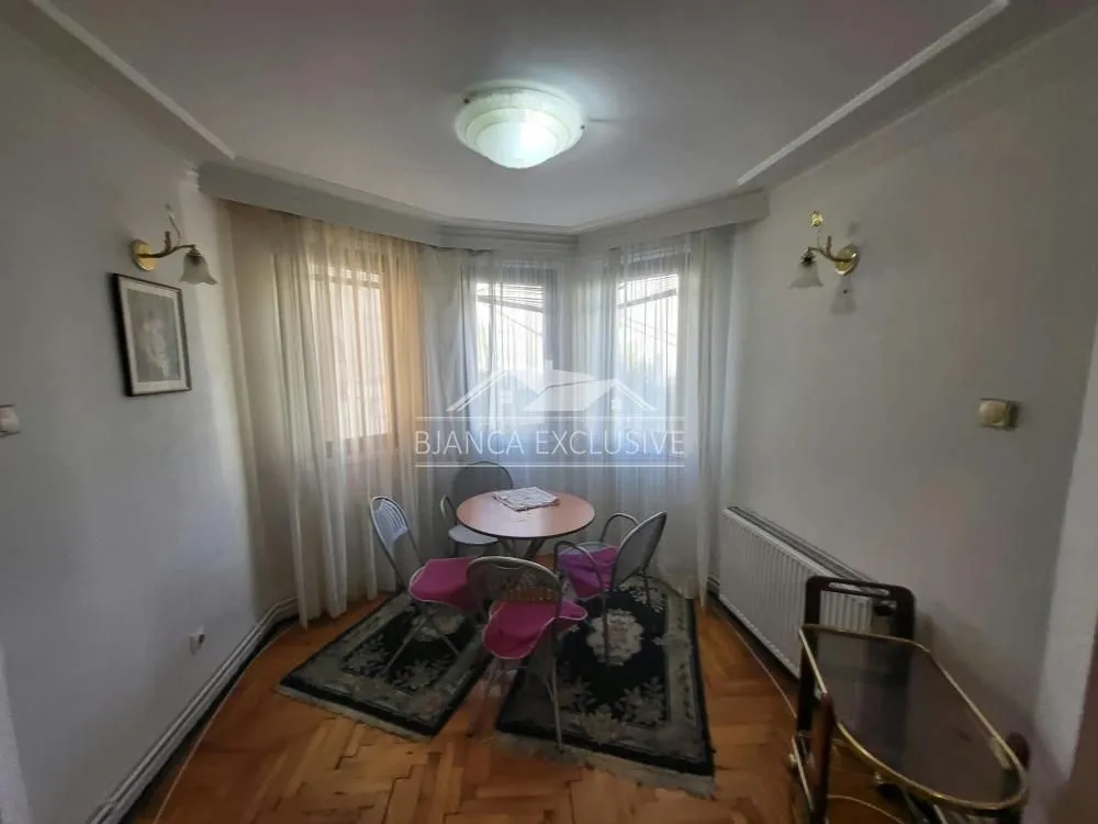 Sale, three bedroom apartment, 83m², Filmski Grad, Beograd