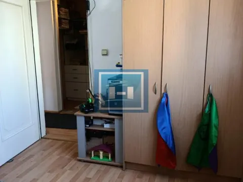 Prodaja, trosoban stan, 83m², Vašarište, Jagodina - image 32