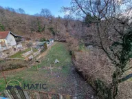 Sale, two bedroom apartment, 39m², Irig, Srbija - image 12