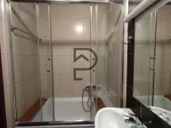 Izdavanje, stan, 48m², City Kvart, Podgorica - image 9