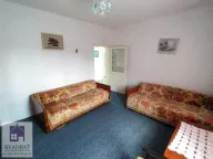 Prodaja, kuća, 93m², Vrbovno, Lazarevac - image 11