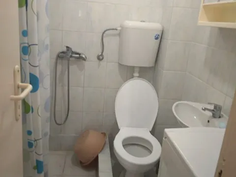 Sale, one bedroom apartment, 53m², Zaobilaznica, Budva - image 6