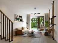 Prodaja, dvosoban stan, 192m², Porto Montenegro, Tivat - image 6