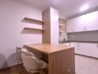 Izdavanje, stan, 57m², Ljubović, Podgorica - image 5