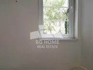 Izdavanje, dvosoban stan, 50m², Kalenić Pijaca, Vračar Sve Podlokacije - image 13