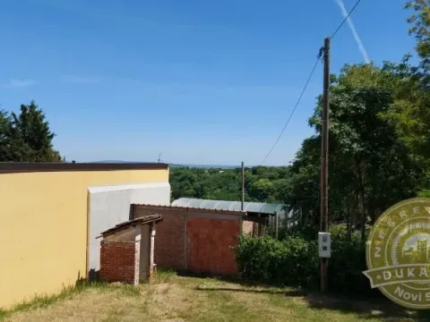 Sale, house, 76m², Sremski Karlovci, Novi Sad - image 14