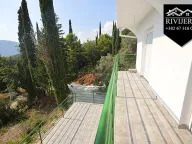 Sale, house, 450m², Mojdež, Herceg Novi - image 7