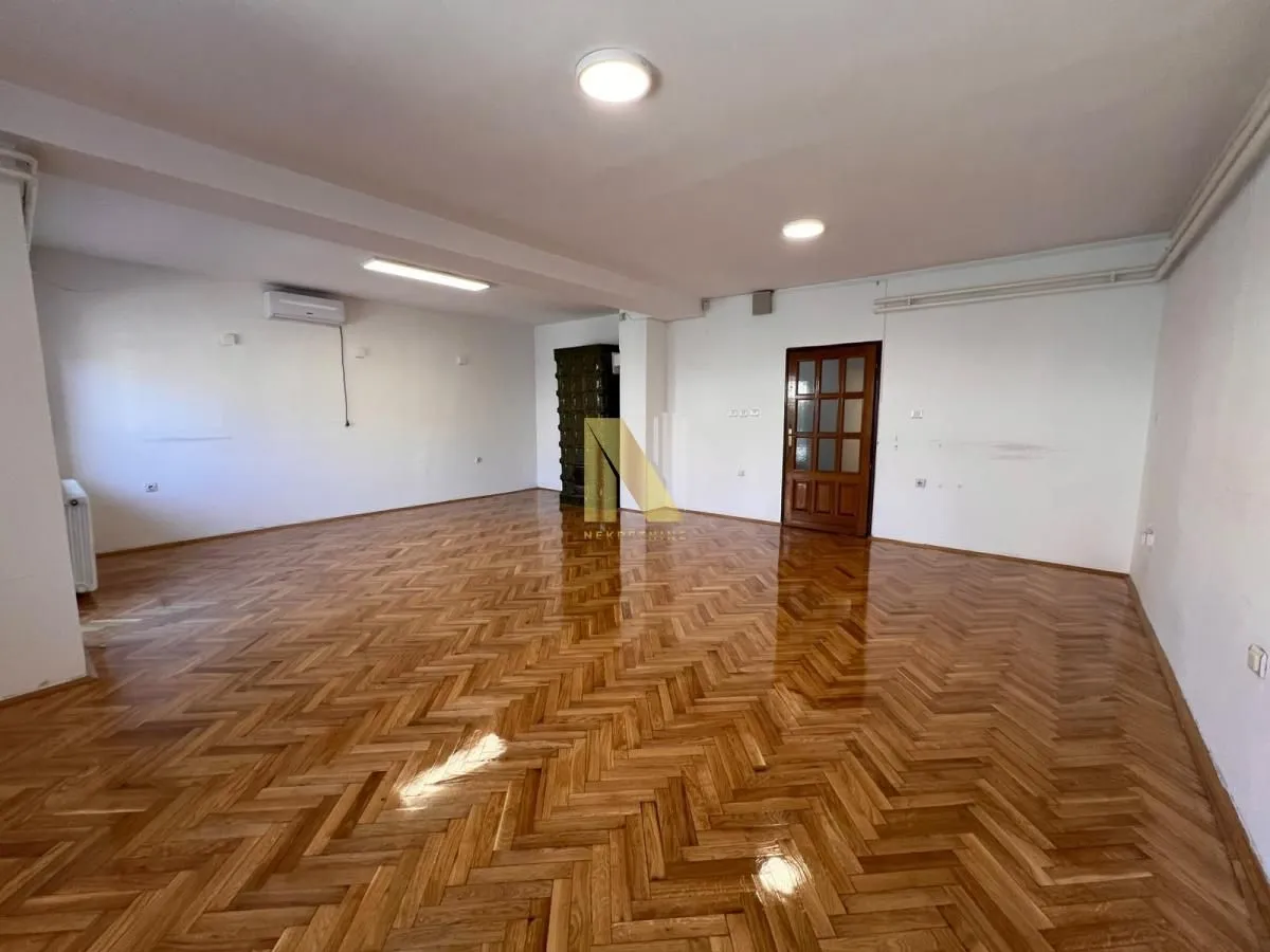 Prodaja, stan, 299m², Telep, Novi Sad Sve Podlokacije