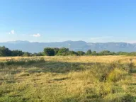 Prodaja, plac, 3000m², Jastreb, Danilovgrad - image 1