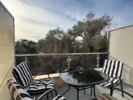 Sale, studio apartment, 36m², Bečići, Budva - image 5