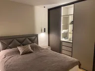 Izdavanje, dvosoban stan, 120m², Centar, Podgorica - image 3