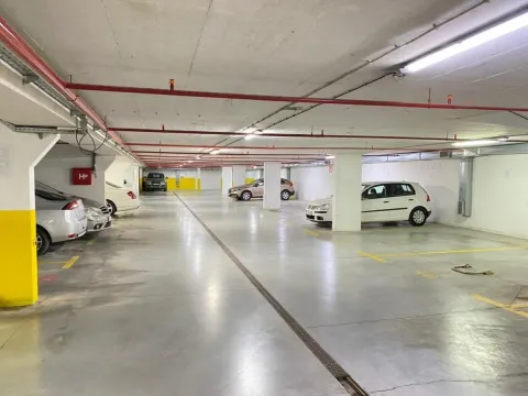 Izdavanje, dvosoban stan, 70m², Budva, Crna Gora - image 13