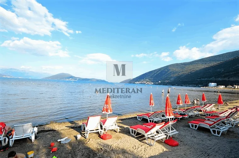 Prodaja, kuća, 162m², Igalo, Herceg Novi