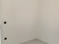 Prodaja, jednosoban stan, 59m², Dobre Vode, Bar - image 6