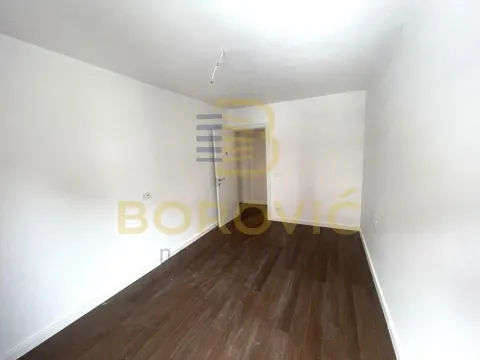 Prodaja, dvosoban stan, 68m², Bezanijska Kosa 1, Bežanijska Kosa Sve Podlokacije - image 7