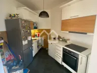 Prodaja, dvosoban stan, 73m², Čukarica, Beograd - image 3