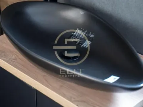 Prodaja, kuća, 210m², Veternik, Novi Sad Sve Podlokacije - image 36