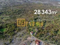 Sale, land lot, 28343m², Kokoti, Podgorica - image 6