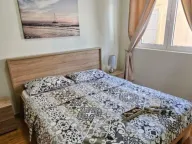 Prodaja, jednosoban stan, 41m², Prčanj, Kotor - image 7