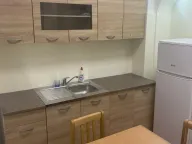 Prodaja, jednosoban stan, 47m², Savski Venac, Beograd - image 9