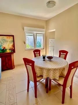 Rent, two bedroom apartment, 68m², Donja Lastva, Tivat - image 3