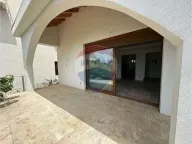 Sale, studio apartment, 130m², Dobre Vode, Bar - image 12