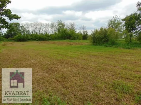 Sale, land lot, 5800m², Zvečka, Obrenovac - image 2