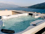 Prodaja, kuća, 200m², Herceg Novi, Crna Gora - image 10