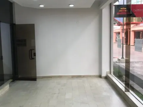 Izdavanje, poslovni prostor, 24m2, Kruševac, Podgorica Izdavanje, poslovni prostor, 24m2, Kruševac, Podgorica