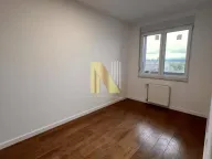 Sale, one bedroom apartment, 42m², Avijatičarsko naselje, Novi Sad Sve Podlokacije - image 3