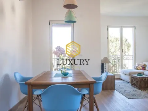 Izdavanje, jednosoban stan, 50m², Centar, Tivat - image 7