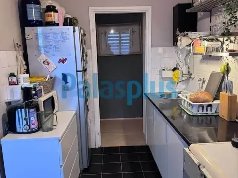 Prodaja, dvosoban stan, 78m², Stari Merkator, Novi Beograd Sve Podlokacije - image 5