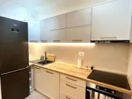 Izdavanje, dvosoban stan, 100m², Preko Morače, Podgorica - image 2