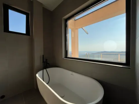 Prodaja, dvosoban stan, 102m², Seoce, Andrijevica - image 8