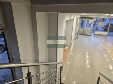 Rent, office space, 326m², Centar, Jagodina - image 10